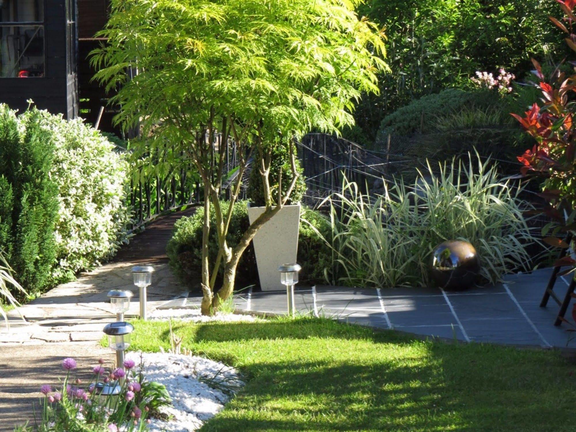 Hunters Moon Guest House Stratford-upon-Avon Exterior photo